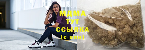кокс Аркадак