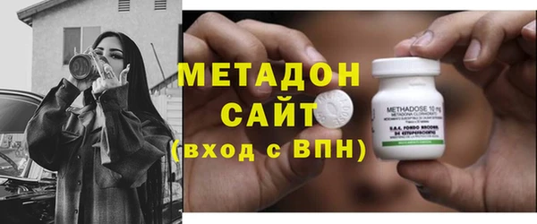 кокс Аркадак