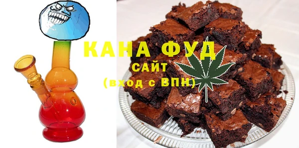 кокс Аркадак