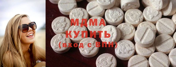 кокс Аркадак